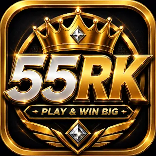 55RK - Aplikasi Streaming Video Terbaik untuk Musik dan Video