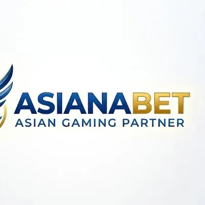 ASIANABET - Aplikasi Sembunyikan Aplikasi Terbaik untuk Privasi Anda