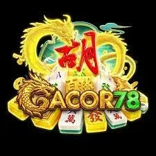 GACOR78 - Permainan Edukatif Seru untuk Anak TK