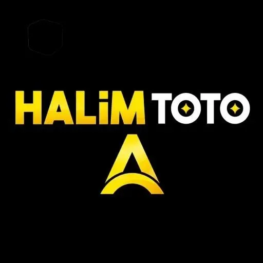 HALIMTOTO - Aplikasi Cadangan Data Terpercaya untuk HP Anda