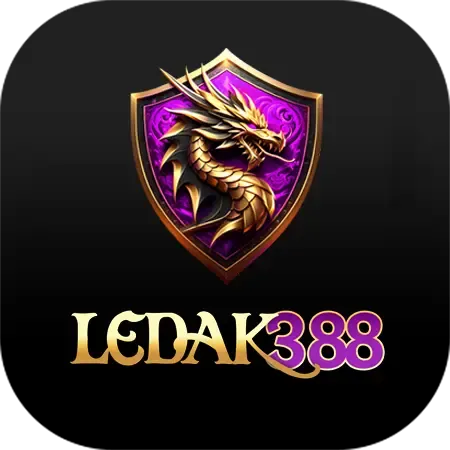 LEDAK388 - Aplikasi Kamus Terjemahan Terbaik untuk Belajar Bahasa