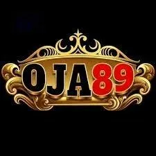 OJA89 - Aplikasi Berita Ekonomi Bisnis Terpercaya