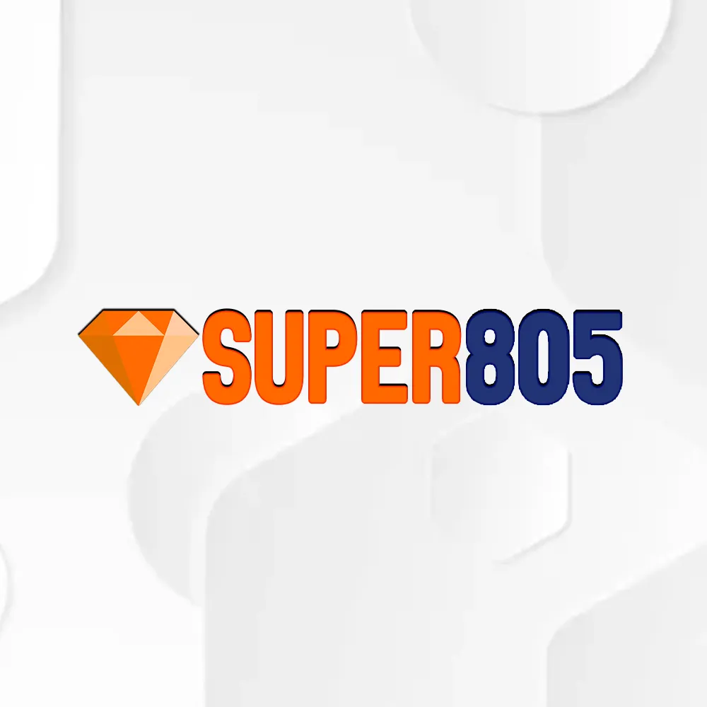 SUPER805 - Aplikasi Marketplace Terpercaya untuk Belanja Online