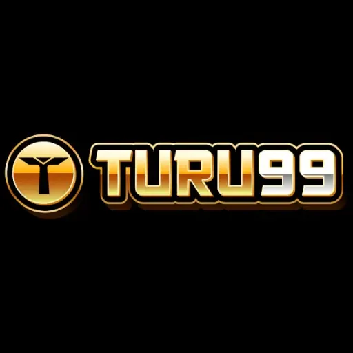 TURU99 - Aplikasi Belanja Elektronik Terbaik